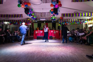 Bild 133 - Latuff Wiemersdorf 2020